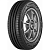 Легковые шины Goodyear EfficientGrip Compact 2 165/60 R14 75H купить с бесплатной доставкой в пункты выдачи в Петербурге